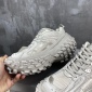 Replica Balenciaga Defender Sneaker 2024SS