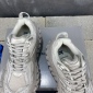 Replica Balenciaga Defender Sneaker 2024SS