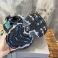 Replica Balenciaga Sneakers in black/ grey/ blue/ green | Designer Sneakers Men