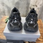 Replica Balenciaga 3XL SNEAKERS