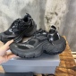 Replica Balenciaga 3XL SNEAKERS