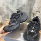 Replica Balenciaga 3XL SNEAKERS