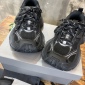 Replica Balenciaga 3XL SNEAKERS