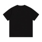 Replica NEW Gucci Blade Black T-Shirt