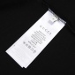 Replica NEW Gucci Blade Black T-Shirt