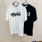 Replica GUCCI Euskal Herria Basque Country Basque Language Agur Basque Language T-Shirt