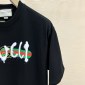 Replica GUCCI Euskal Herria Basque Country Basque Language Agur Basque Language T-Shirt