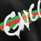 Replica GUCCI Euskal Herria Basque Country Basque Language Agur Basque Language T-Shirt