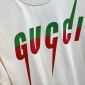 Replica Gucci Creme Blade Shirt