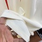 Replica Gucci Creme Blade Shirt