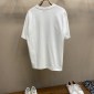 Replica GUCCI pocket T-shirt