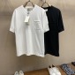 Replica GUCCI pocket T-shirt