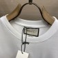 Replica GUCCI pocket T-shirt