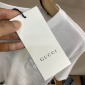 Replica GUCCI pocket T-shirt