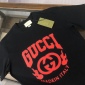 Replica Cheap Gucci T-shirts OnSale, Discount Gucci T-shirts Free Shipping!