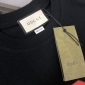 Replica Cheap Gucci T-shirts OnSale, Discount Gucci T-shirts Free Shipping!