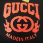 Replica Cheap Gucci T-shirts OnSale, Discount Gucci T-shirts Free Shipping!