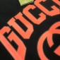 Replica Cheap Gucci T-shirts OnSale, Discount Gucci T-shirts Free Shipping!