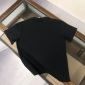 Replica Cheap Gucci T-shirts OnSale, Discount Gucci T-shirts Free Shipping!