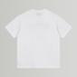 Replica Cotton jersey T-shirt with Gucci print in off white | GUCCI® TR
