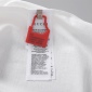 Replica Cotton jersey T-shirt with Gucci print in off white | GUCCI® TR