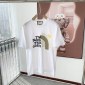 Replica Gucci x The North Face T Shirt White