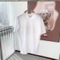 Replica Gucci x The North Face T Shirt White