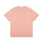 Replica Soft Pastel Aesthetic T-Shirt Vernichten - Aesthetic Shop L / Light Pink