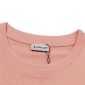 Replica Soft Pastel Aesthetic T-Shirt Vernichten - Aesthetic Shop L / Light Pink