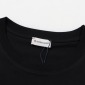 Replica Moncler x Palm Angels Bear Print T-shirt - Farfetch Black