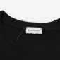 Replica Moncler Genius - 7 Moncler FRGMT Hiroshi Fujiwara Logo T-shirt