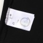 Replica Moncler Genius - 7 Moncler FRGMT Hiroshi Fujiwara Logo T-shirt