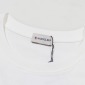 Replica Moncler Genius Frgmt Logo T-Shirt