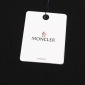 Replica Moncler Three-Pack Logo-Appliquéd Cotton-Jersey T-Shirts