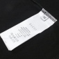 Replica GUCCI - BIG LOGO OVERSIZED T-SHIRT - BLACK