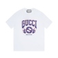 Replica Gucci interlocking double G pattern and 