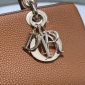 Replica DIOR Lady D-Sire My ABC handbag