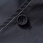 Replica Dior embossed cargo jacket