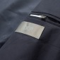 Replica Dior embossed cargo jacket