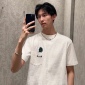 Replica Dior and Otani Workshop relaxed fit T-shirt