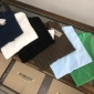 Replica Dior 24ss counter with the same towel velvet TshirtDior 24ss counter with the same towel velvet Tshirt
