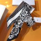 Replica Dior Andalusian Baroque ribbon