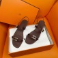 Replica Hermes Blingbling diamond sandals