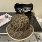 Replica Fendi Presbyterian fisherman hat