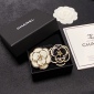 Replica CHANEL Camellia brooch