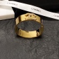 Replica CHANEL Wide diamond bracelet