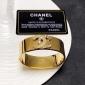 Replica CHANEL Wide diamond bracelet