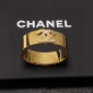 Replica CHANEL Wide diamond bracelet