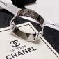 Replica CHANEL Wide diamond bracelet