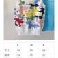 Replica CHANEL Knitted floral vest